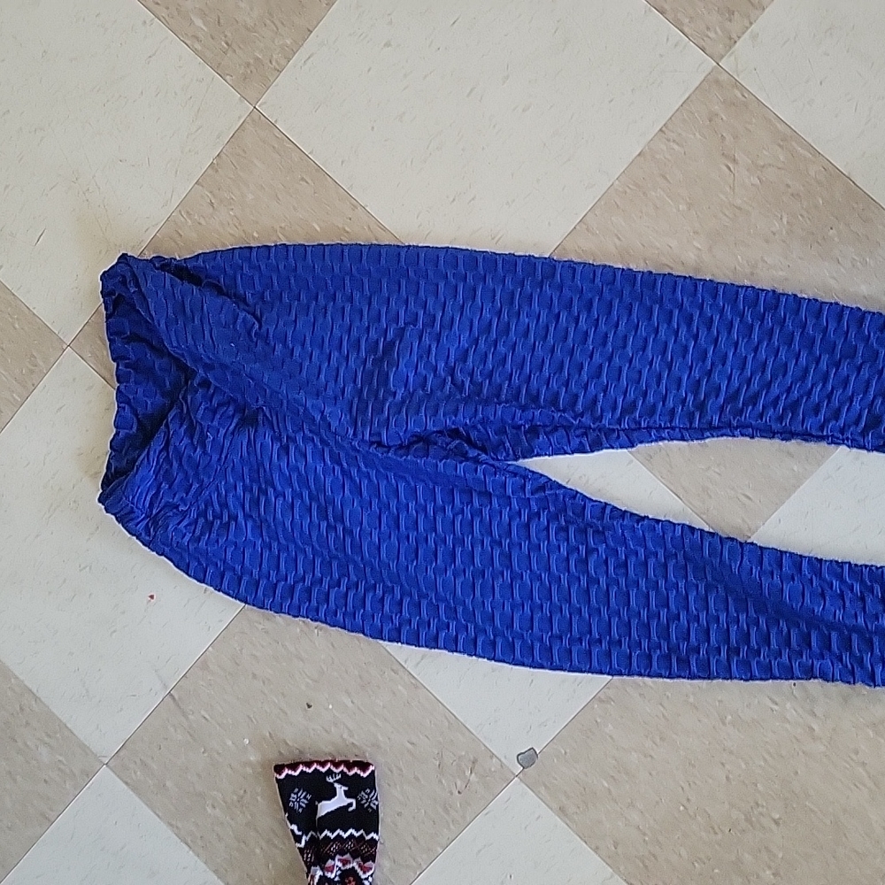Legging